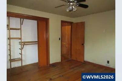 850 Piedmont Av NW, Salem, OR 97304 - Photo 13