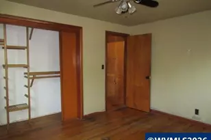 850 Piedmont Ave NW, Salem, OR 97304 - Photo 13