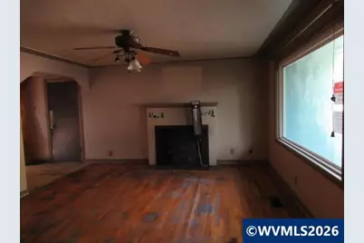 850 Piedmont Av NW, Salem, OR 97304 - Photo 9