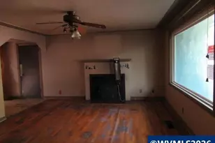 850 Piedmont Ave NW, Salem, OR 97304 - Photo 9