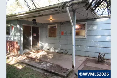850 Piedmont Av NW, Salem, OR 97304 - Photo 3