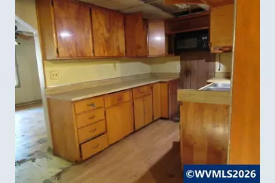 850 Piedmont Av NW, Salem, OR 97304 - Photo 7