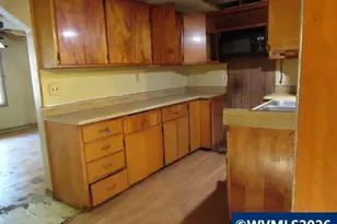 850 Piedmont Ave NW, Salem, OR 97304 - Photo 7