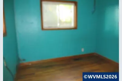 850 Piedmont Av NW, Salem, OR 97304 - Photo 11