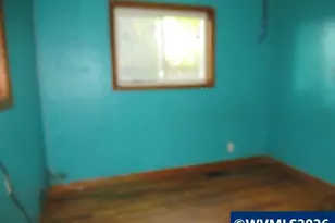 850 Piedmont Ave NW, Salem, OR 97304 - Photo 11