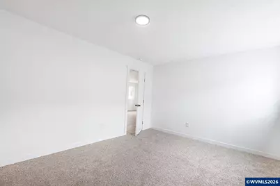 1850 S 9th St, Lebanon, OR 97355 - Photo 13
