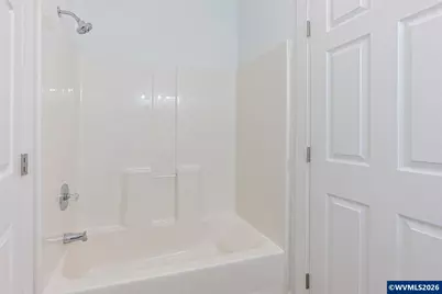 1850 S 9th St, Lebanon, OR 97355 - Photo 23