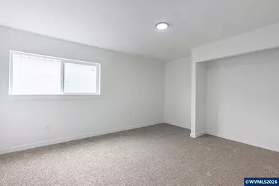 1850 S 9th St, Lebanon, OR 97355 - Photo 11