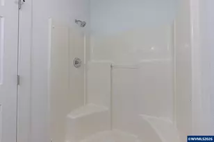 1850 S 9th St, Lebanon, OR 97355 - Photo 29