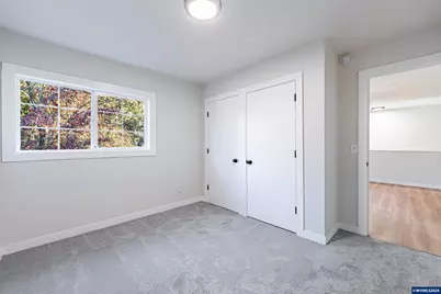 816 14th Av, Sweet Home, OR 97386 - Photo 23
