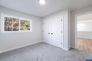 816 14th Ave, Sweet Home, OR 97386 - Photo 23