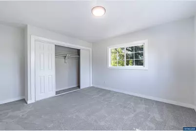 816 14th Av, Sweet Home, OR 97386 - Photo 21