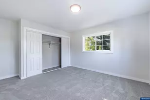 816 14th Ave, Sweet Home, OR 97386 - Photo 21