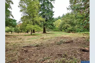 32577 S Dickey Prairie Rd, Molalla, OR 97038 - Photo 11
