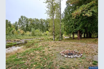 32577 S Dickey Prairie Rd, Molalla, OR 97038 - Photo 5