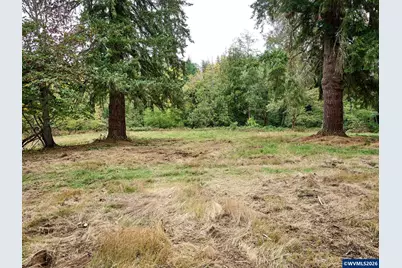 32577 S Dickey Prairie Rd, Molalla, OR 97038 - Photo 13