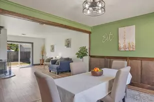 271 S 3rd St, Lebanon, OR 97355 - Photo 17