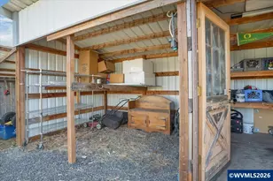 271 S 3rd St, Lebanon, OR 97355 - Photo 23