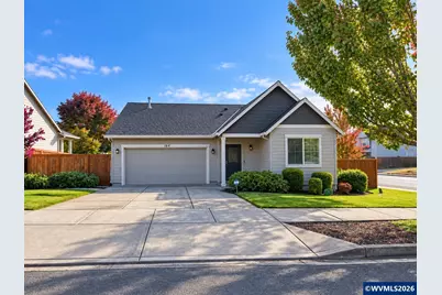 164 SW Mallard St, McMinnville, OR 97128 - Photo 1