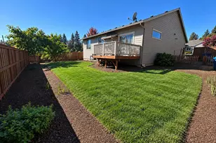 164 SW Mallard St, McMinnville, OR 97128 - Photo 15