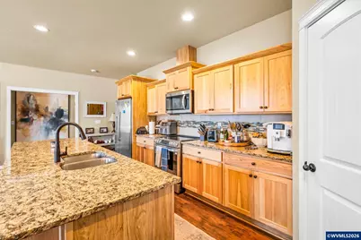 164 SW Mallard St, McMinnville, OR 97128 - Photo 23