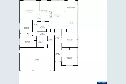 2316 Giovanni Av S, Salem, OR 97306 - Photo 39