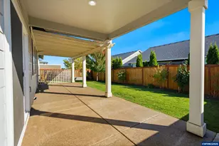 2316 Giovanni Ave S, Salem, OR 97306 - Photo 35