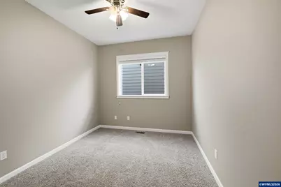 2316 Giovanni Av S, Salem, OR 97306 - Photo 33