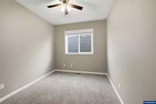 2316 Giovanni Ave S, Salem, OR 97306 - Photo 33