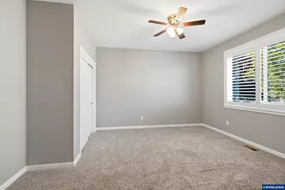 2316 Giovanni Av S, Salem, OR 97306 - Photo 7