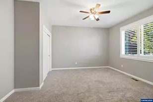 2316 Giovanni Ave S, Salem, OR 97306 - Photo 7