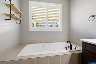 2316 Giovanni Ave S, Salem, OR 97306 - Photo 27