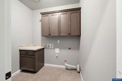 2316 Giovanni Av S, Salem, OR 97306 - Photo 21
