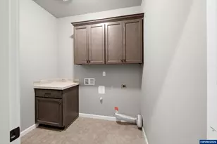 2316 Giovanni Ave S, Salem, OR 97306 - Photo 21