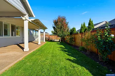2316 Giovanni Av S, Salem, OR 97306 - Photo 37