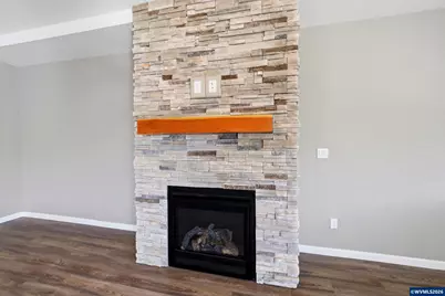 2316 Giovanni Av S, Salem, OR 97306 - Photo 19