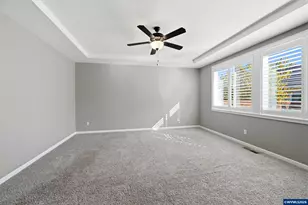 2316 Giovanni Ave S, Salem, OR 97306 - Photo 23