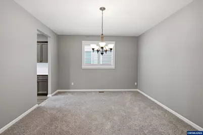 2316 Giovanni Av S, Salem, OR 97306 - Photo 9