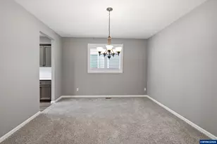2316 Giovanni Ave S, Salem, OR 97306 - Photo 9