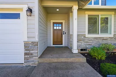 2316 Giovanni Av S, Salem, OR 97306 - Photo 3