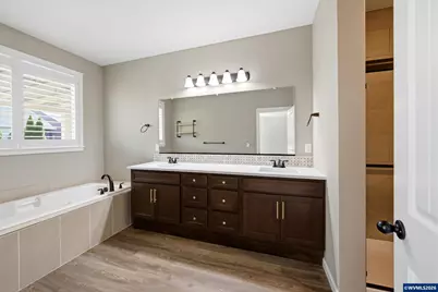 2316 Giovanni Av S, Salem, OR 97306 - Photo 25