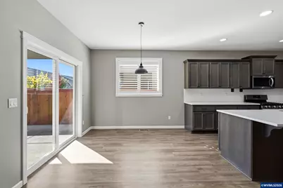 2316 Giovanni Av S, Salem, OR 97306 - Photo 17