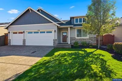 2316 Giovanni Av S, Salem, OR 97306 - Photo 1