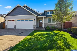 2316 Giovanni Ave S, Salem, OR 97306 - Photo 1