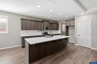 2316 Giovanni Av S, Salem, OR 97306 - Photo 11