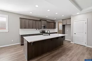 2316 Giovanni Ave S, Salem, OR 97306 - Photo 11