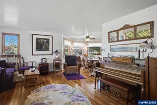 1700 Rainier Rd, Woodburn, OR 97071 - Photo 7