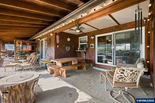 1700 Rainier Rd, Woodburn, OR 97071 - Photo 37