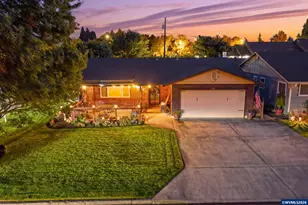 1700 Rainier Rd, Woodburn, OR 97071 - Photo 1