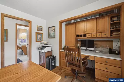 1700 Rainier Rd, Woodburn, OR 97071 - Photo 23
